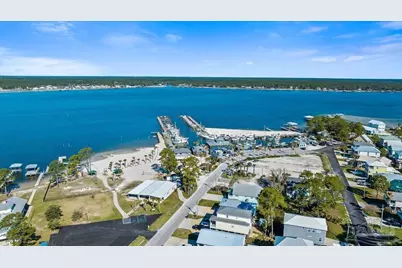 5472 Mobile Ave, Orange Beach, AL 36561 - Photo 61