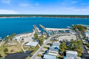 5472 Mobile Ave, Orange Beach, AL 36561 - Photo 61