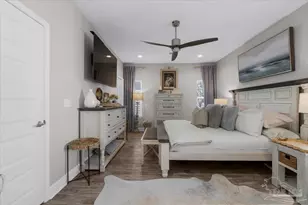 5472 Mobile Ave, Orange Beach, AL 36561 - Photo 37