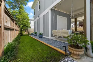 5472 Mobile Ave, Orange Beach, AL 36561 - Photo 15