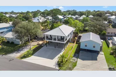 5472 Mobile Ave, Orange Beach, AL 36561 - Photo 3