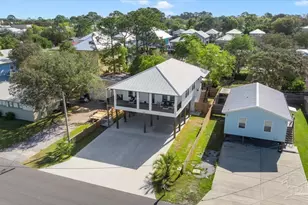 5472 Mobile Ave, Orange Beach, AL 36561 - Photo 3