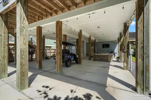 5472 Mobile Ave, Orange Beach, AL 36561 - Photo 9