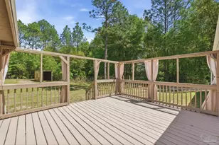 4729 Nichols Creek Rd, Milton, FL 32583 - Photo 29