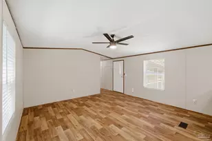 4729 Nichols Creek Rd, Milton, FL 32583 - Photo 9