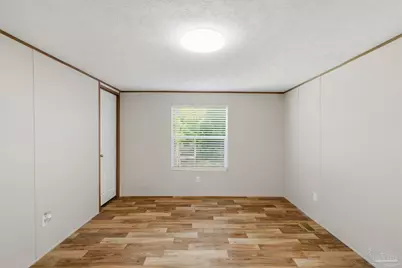 4729 Nichols Creek Rd, Milton, FL 32583 - Photo 17