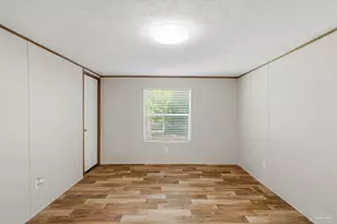 4729 Nichols Creek Rd, Milton, FL 32583 - Photo 17