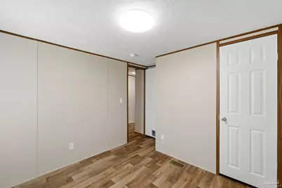 4729 Nichols Creek Rd, Milton, FL 32583 - Photo 25