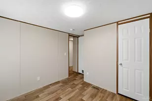 4729 Nichols Creek Rd, Milton, FL 32583 - Photo 25