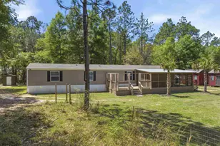 4729 Nichols Creek Rd, Milton, FL 32583 - Photo 5