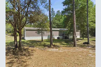 4729 Nichols Creek Rd, Milton, FL 32583 - Photo 37