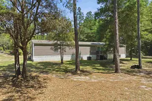 4729 Nichols Creek Rd, Milton, FL 32583 - Photo 37