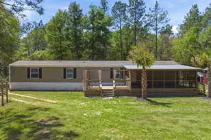 4729 Nichols Creek Rd, Milton, FL 32583 - Photo 3