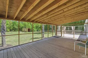 4729 Nichols Creek Rd, Milton, FL 32583 - Photo 27