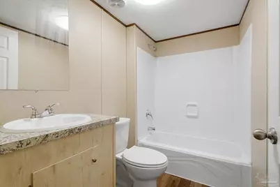 4729 Nichols Creek Rd, Milton, FL 32583 - Photo 23