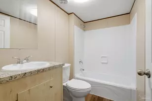 4729 Nichols Creek Rd, Milton, FL 32583 - Photo 23