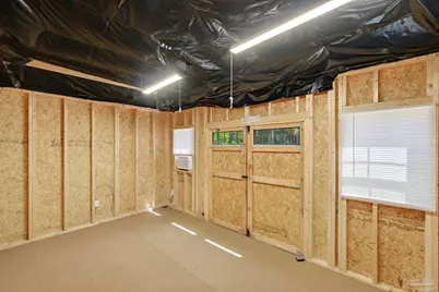 4729 Nichols Creek Rd, Milton, FL 32583 - Photo 33