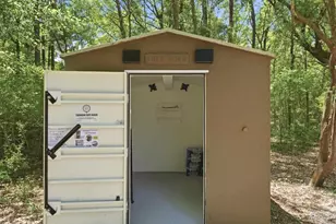 4729 Nichols Creek Rd, Milton, FL 32583 - Photo 41