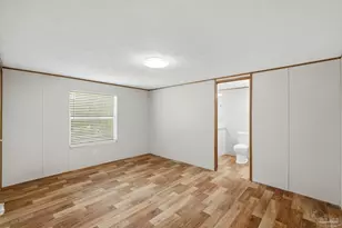 4729 Nichols Creek Rd, Milton, FL 32583 - Photo 15