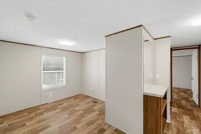 4729 Nichols Creek Rd, Milton, FL 32583 - Photo 13