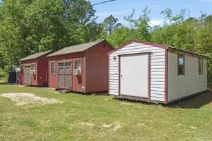 4729 Nichols Creek Rd, Milton, FL 32583 - Photo 31