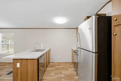 4729 Nichols Creek Rd, Milton, FL 32583 - Photo 11