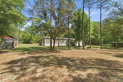 4729 Nichols Creek Rd, Milton, FL 32583 - Photo 39
