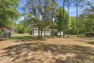4729 Nichols Creek Rd, Milton, FL 32583 - Photo 39
