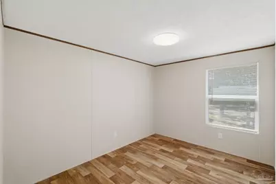 4729 Nichols Creek Rd, Milton, FL 32583 - Photo 21