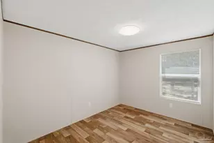 4729 Nichols Creek Rd, Milton, FL 32583 - Photo 21