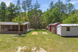 4729 Nichols Creek Rd, Milton, FL 32583 - Photo 35