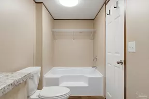 4729 Nichols Creek Rd, Milton, FL 32583 - Photo 19