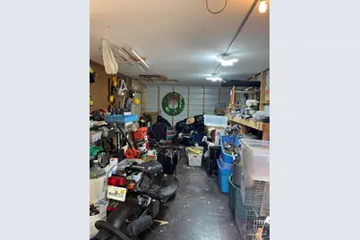 3947 Ward Basin Rd, Milton, FL 32583 - Photo 25