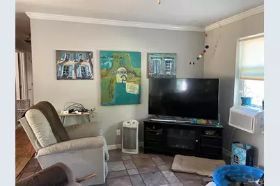 3947 Ward Basin Rd, Milton, FL 32583 - Photo 13