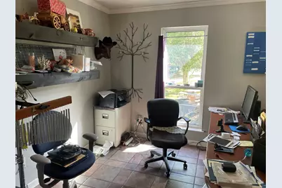 3947 Ward Basin Rd, Milton, FL 32583 - Photo 11