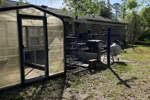 3947 Ward Basin Rd, Milton, FL 32583 - Photo 23