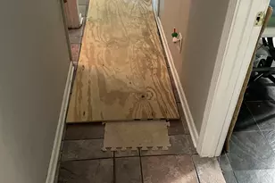 3947 Ward Basin Rd, Milton, FL 32583 - Photo 7