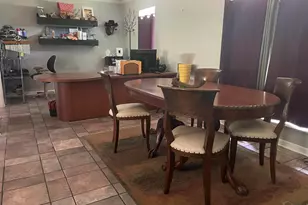 3947 Ward Basin Rd, Milton, FL 32583 - Photo 15