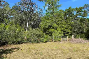 3947 Ward Basin Rd, Milton, FL 32583 - Photo 35