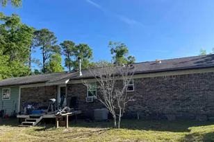 3947 Ward Basin Rd, Milton, FL 32583 - Photo 37