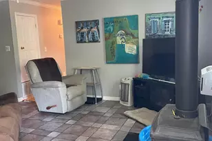 3947 Ward Basin Rd, Milton, FL 32583 - Photo 17