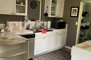 3947 Ward Basin Rd, Milton, FL 32583 - Photo 11