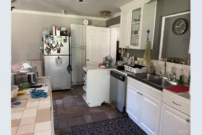 3947 Ward Basin Rd, Milton, FL 32583 - Photo 9