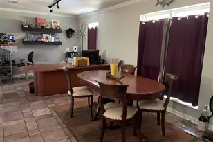 3947 Ward Basin Rd, Milton, FL 32583 - Photo 13