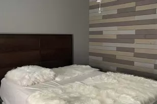 3947 Ward Basin Rd, Milton, FL 32583 - Photo 3