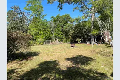 3947 Ward Basin Rd, Milton, FL 32583 - Photo 15