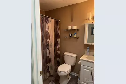 3947 Ward Basin Rd, Milton, FL 32583 - Photo 5