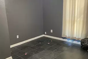 3947 Ward Basin Rd, Milton, FL 32583 - Photo 5