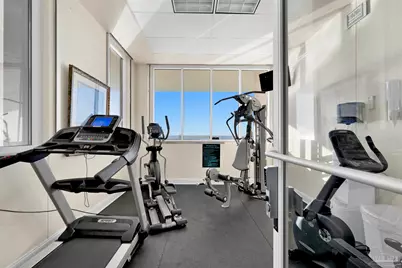 14511 Perdido Key Dr #808, Pensacola, FL 32507 - Photo 27