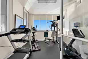 14511 Perdido Key Dr, Pensacola, FL 32507 - Photo 27